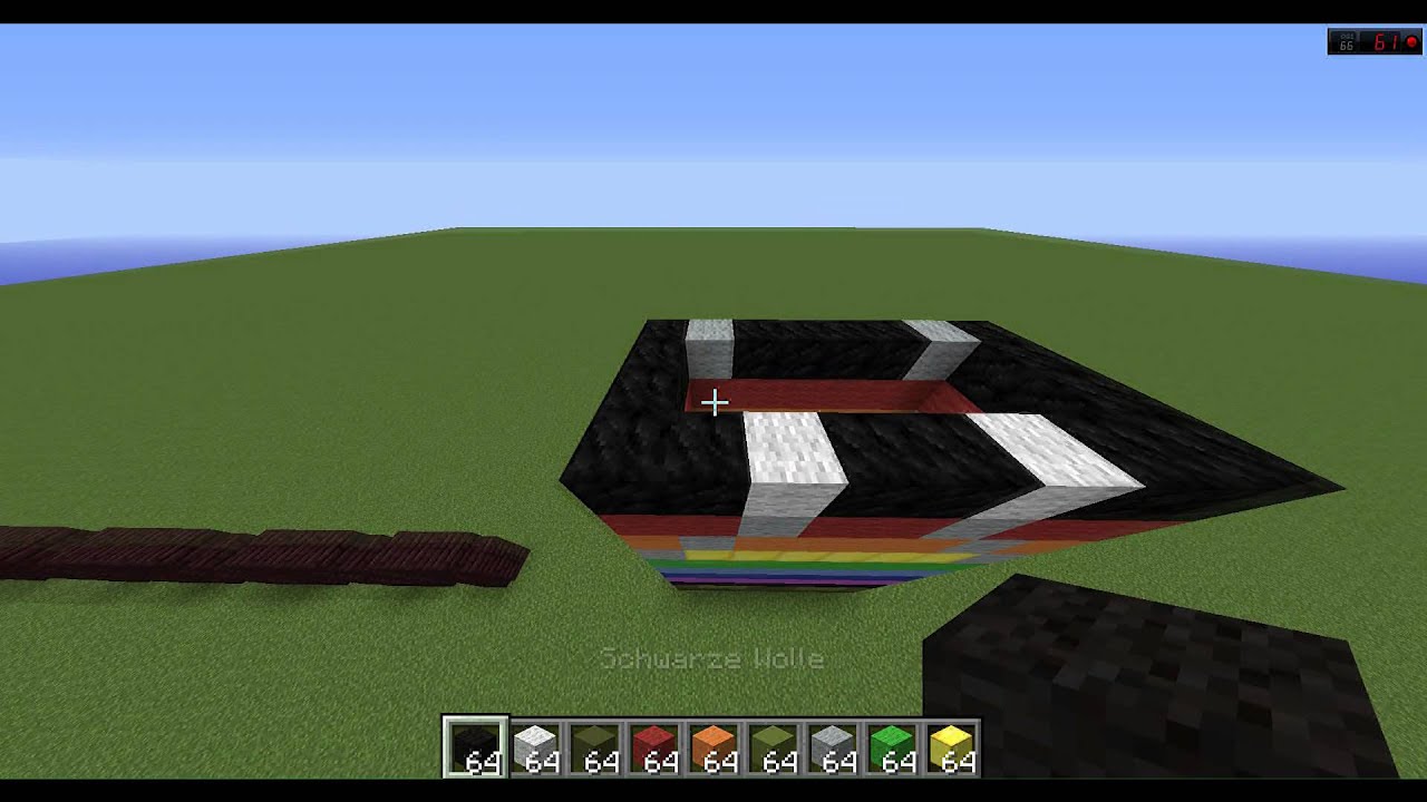 Skin building / TheNodop / Folge 7