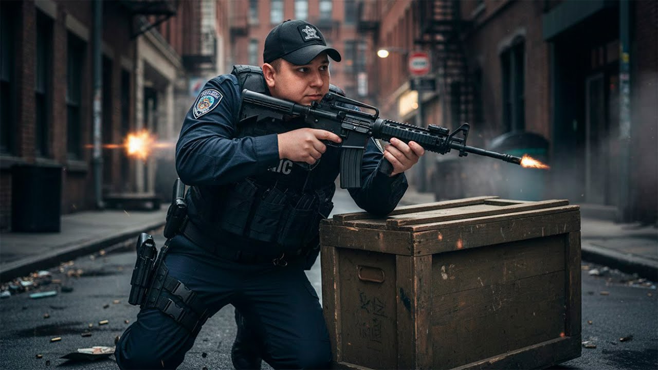 ЖЕСТОЧАЙШЕЕ ТУЛЕВО ВСЕЙ ФРАКЦИИ РОКСИ В ГТА 5 РП