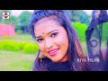 आ गया #Alwela Ashok का #Love Song (2023) - Pagali Re !! #Prabha Raj !! पगली रे !! New Video Song Mp3 Song