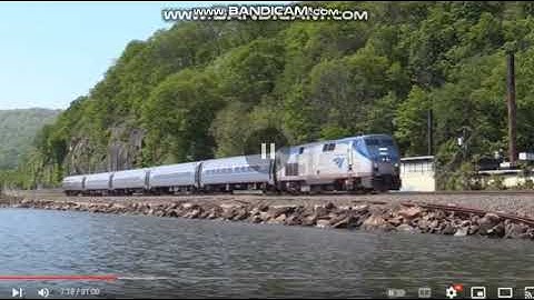 I Interrupted My Evil Clone For Interrupting Not Serenity