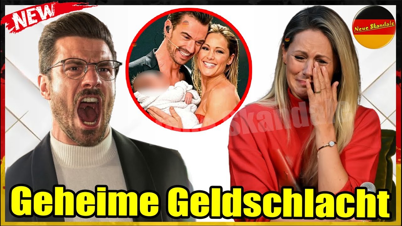 A YouTube thumbnail with maxres quality