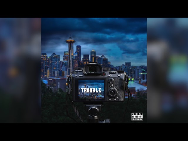 Watch Ellis Prescott - Trouble (Produced by M FOSS & Camatk) on YouTube Watch Ellis Prescott - Trouble (Produced by M FOSS & Camatk) on YouTube