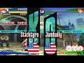 Youtube Thumbnail title