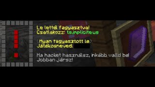 Csalást találtak a gépemen Vanity Empire Combofly Event (SS'd + Hackusated)