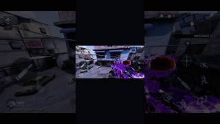 Mythic Tundra Nevada Edit #capcut