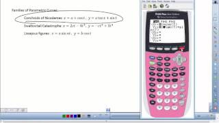 Math253 Lecture 1/18/2017