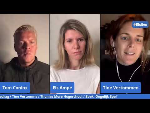 Video: Hoe Om 'n Geminimaliseerde Program Uit Te Voer