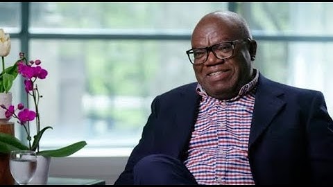 ManageEngine’s role in empowering proactive cybersecurity for the Ottawa Adventist Church