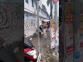 Nagercoil December Rain | life of hari