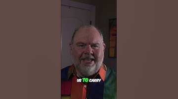 The Power of Vulnerability  Building Deep Connections and Spiritual Growth