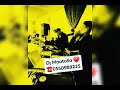 Jarti Raha Tabrini Jarti Berwali Remix Dj Maatalla Contactez Au Mariage 0550989225 