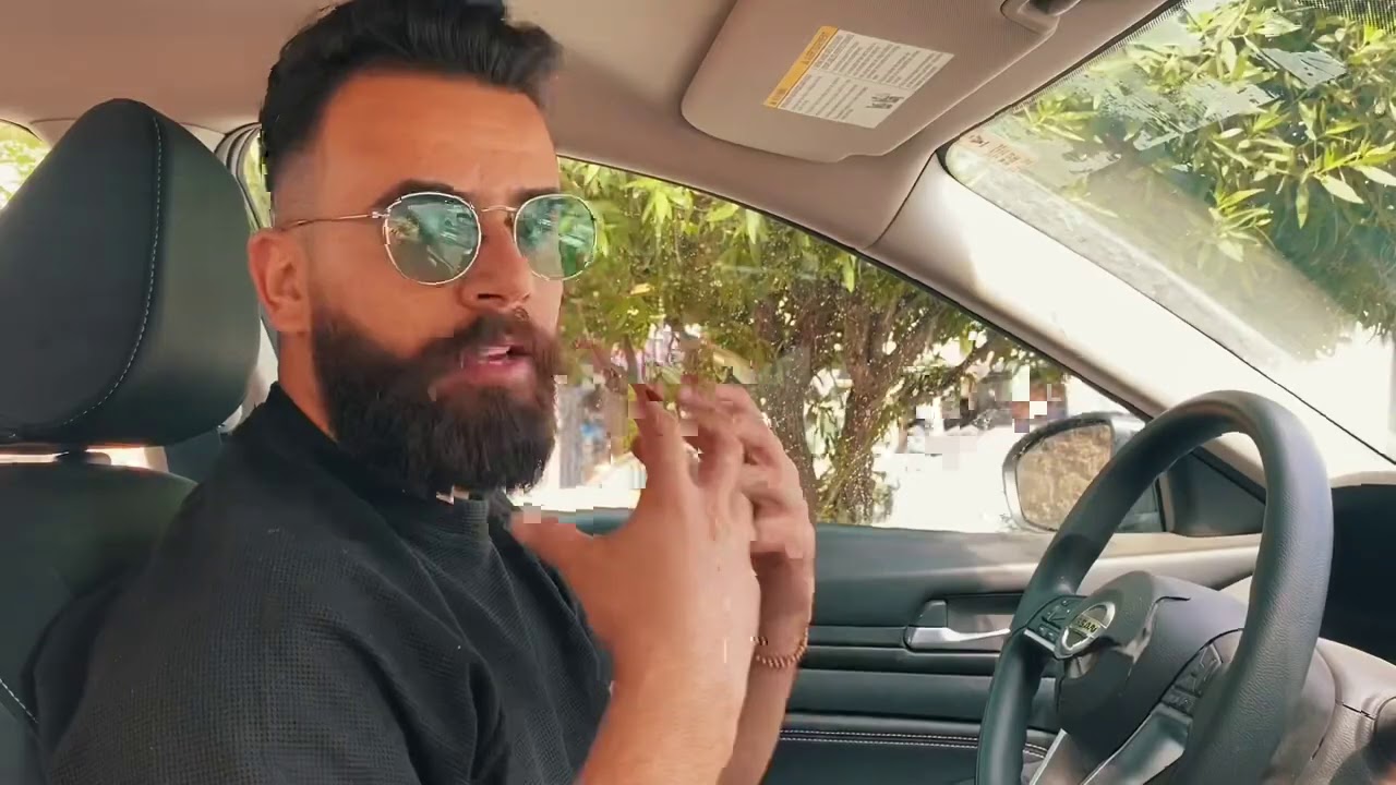 اخيراً كملنا ديكور المحل 🔥 Pitti Uomo