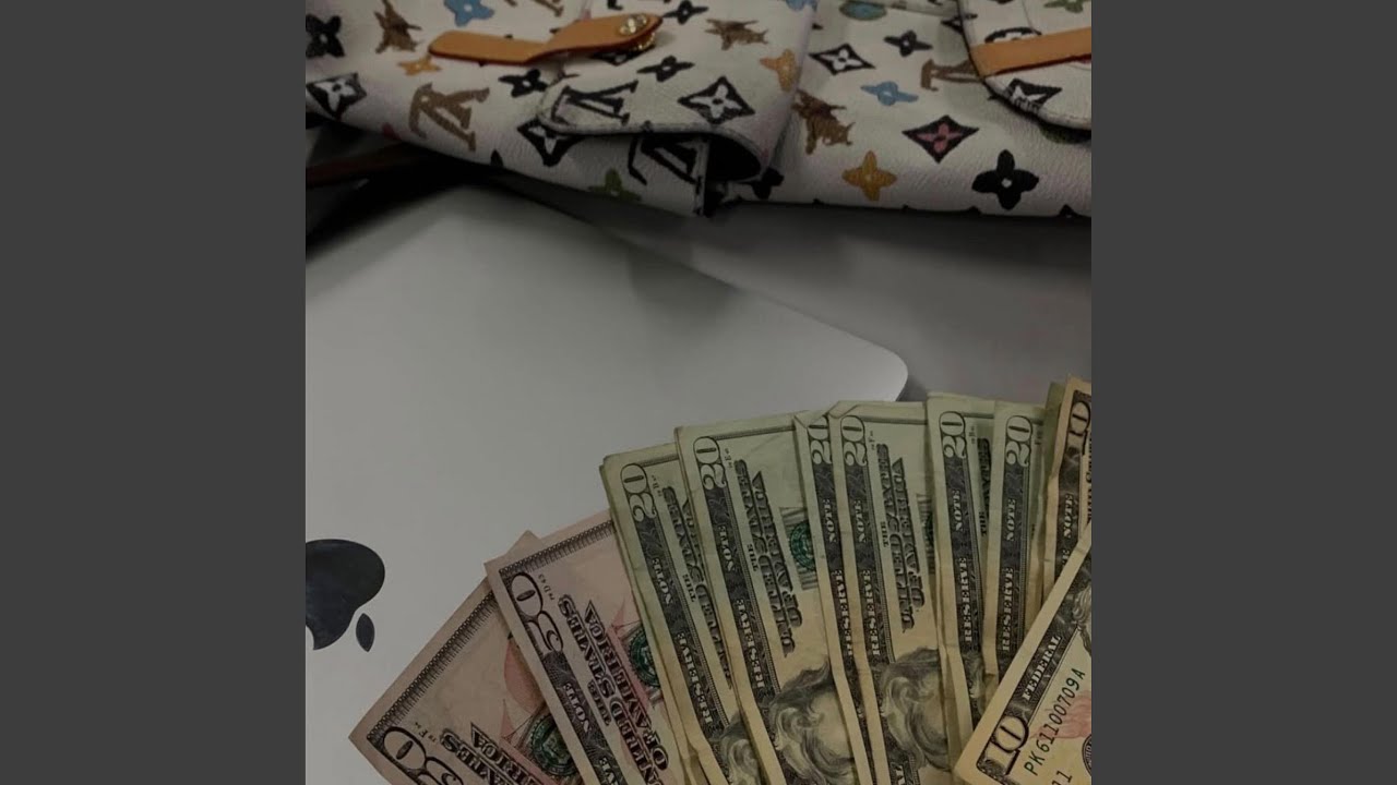 Watch score on YouTube Watch score on YouTube