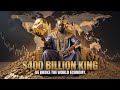 What They Didn't Tell You About Mansa Musa