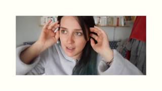 raw emotions on creativity, mental health and dreams.