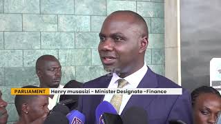 Kisanja No Sleep’ Is The Solution: Gov’t MDA’s Warned Against Budget Indiscipline
