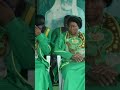 LINGALA NEWS SPECIAL APRIL 6 2026 NA MONGO KONGO Africa Love Voiceeffects Music Duet Film 