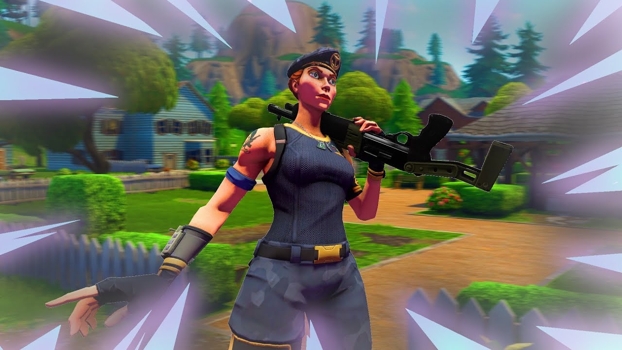 Highlights #5| Out of love 💕