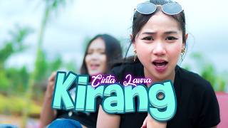 Dj Kirang Cinta Laura jujur Iseh Sok Kelingan Kabeh Kenangan