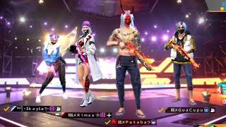 PRESET ALIGHT MOTION 🎧||DJ LAKI LAKI BANYAK DEPE DUSTA TIK TOK VIRAL