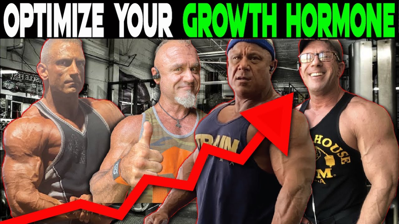 does l carnitine suppress hunger Still confused about L-Carnitine? 👀🔥 In this reel, he explains how Muscle  Food L-Carnitine works inside your body. A naturally occurring amino acid  that helps convert stored fat into usable energy. ⚡