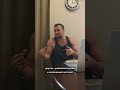 Правда о пенных роликах и пистолетах