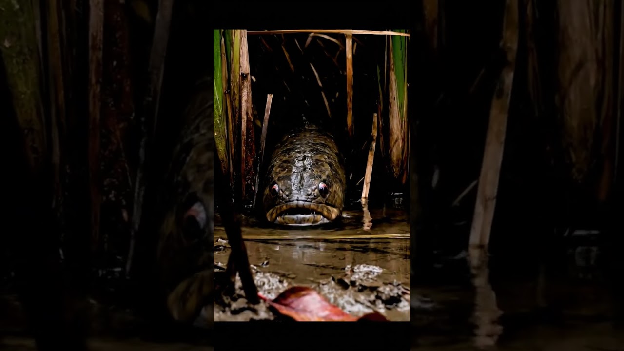 🎣 NEVER Lose a Bream Again! 🤯Fist Bite Bream-Proof Rig REVEALED! 🔥