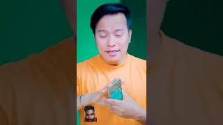 Chota Don Phone Crazy Price में😳#Shorts #Samsung Galaxy S23Serieson Flipkart #Flipkart #Collab