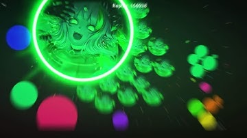 Blob.io Ultra 16x only