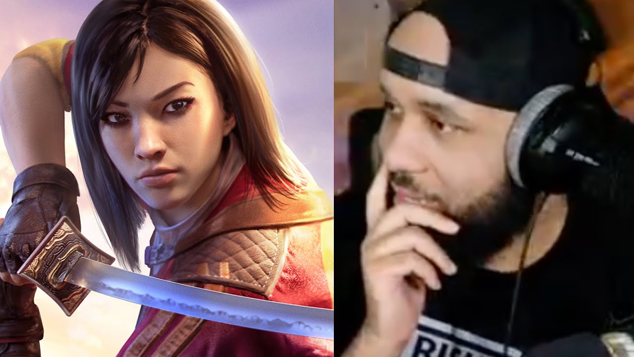 Fall From Grace! - Rouge Company Funny Moments! (Rogue Company Gameplay)