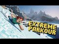 LIVE Minecraft JAVA PARKOUR #minecraft #shorts #live