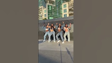 Thumbnail of Moliy & Silent Addy, Taeyree - Shake It To The Max (FLY) | Official Remix