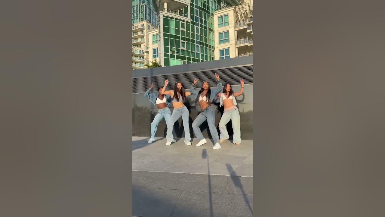 Moliy & Silent Addy, Taeyree - Shake It To The Max (FLY) | Official Remix Moliy & Silent Addy, Taeyree - Shake It To The Max (FLY) | Official Remix