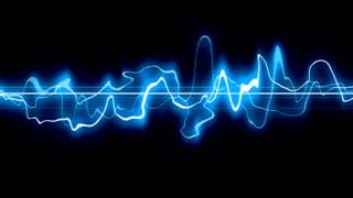 Sound 3D Effect - Nevik 4 (Play in Headphones)
