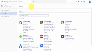 Appointment Booking for Magento 2 | Configuration