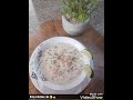 أجمل شوربة سي فود Seafood Soup أجمل شوربة سي فود Seafood Soup