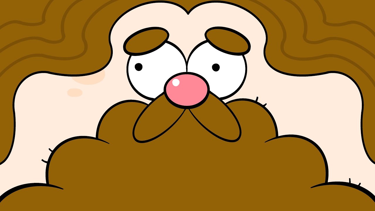KENNY! Thank Goodness You're Here! - Livestream