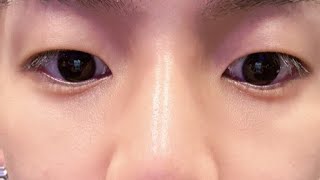 Download Lagu FULL | 20230324 | HYUNSUK | I Have An Important Announcement (중대 발표가 있겠습니다) | #weverselive MP3