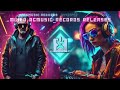 Rgmusic records mixed releases vol1 live stream 