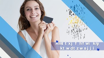 personlised video ads - vspagy