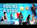 Katy Perry's BEST Moments On Idol - American Idol 2023