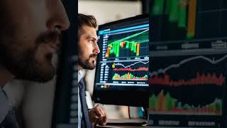 💰 Financial Freedom In 5 Years