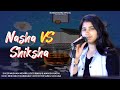 Nasha vs shiksha   new haryanavi motivational song  muskan mehra  rinku  manish rathi