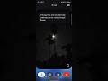 Discussing about jagadhatri puja with gemini 2.5 Pro