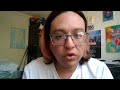 Live Testing