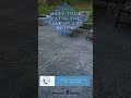 Make Your Patio the Talk of the Block! Make your patio the talk of the block with ou...