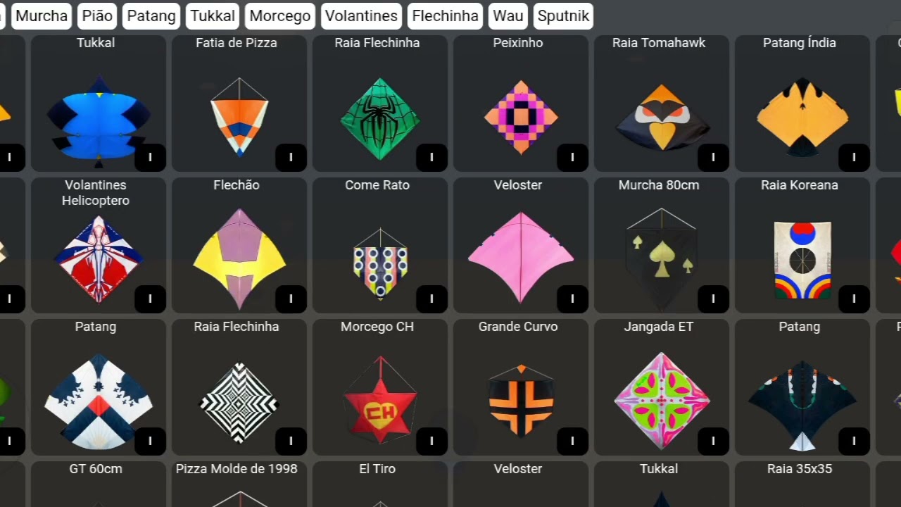 How do make  play kite flying game 🎮 l gurkirat gamerzz l