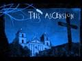 This Ascension-Interlude