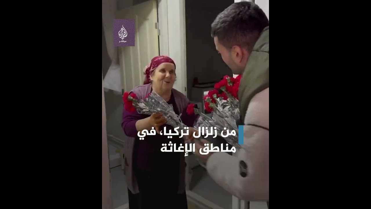 وسط صرخات الأمهات.. فاجعة سقوط خزان على أطفال في اليمن أثناء انتظار دورهم للحصول على المياه
