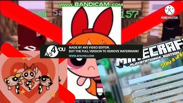 Stop Interrupting Ethan Marie Right Now! I Interrupt Donavon The Best 12 Again!